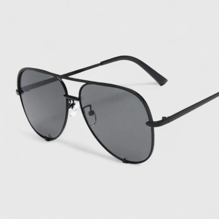 Tynzlee | Elegante Solbriller
