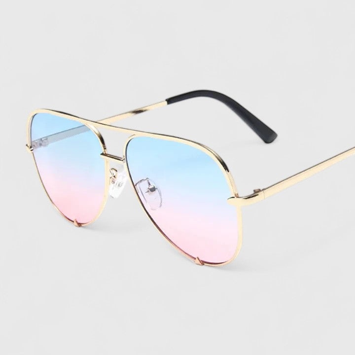 Tynzlee | Elegante Solbriller