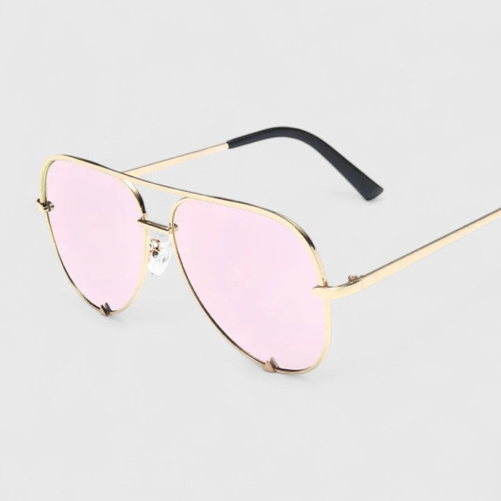 Tynzlee | Elegante Solbriller