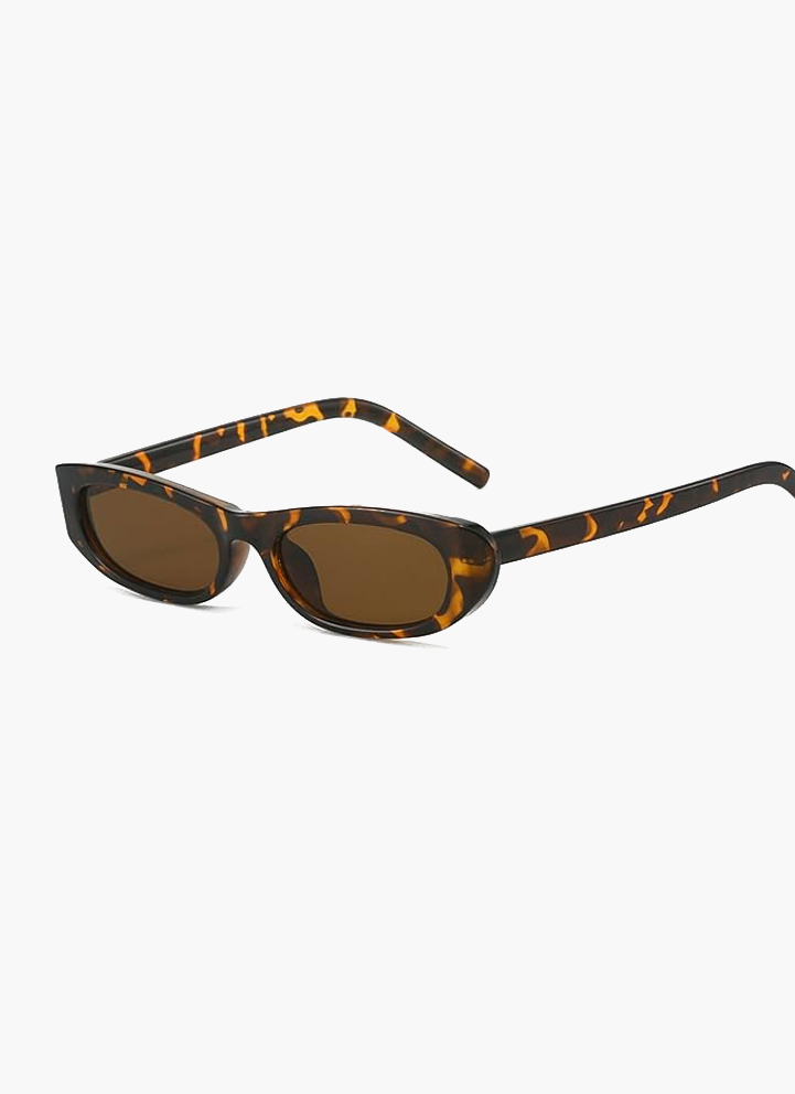 Zayleigh | Trendy Solbriller
