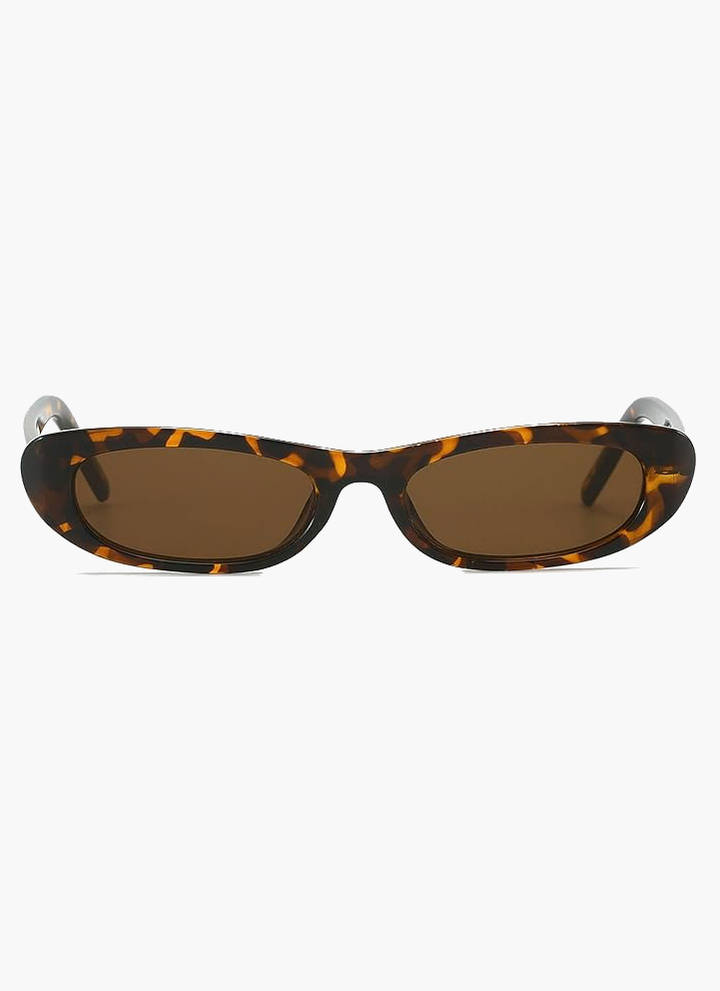 Zayleigh | Trendy Solbriller