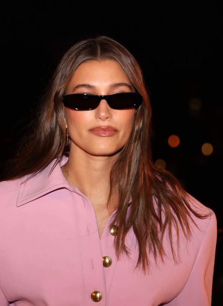 Zayleigh | Trendy Solbriller