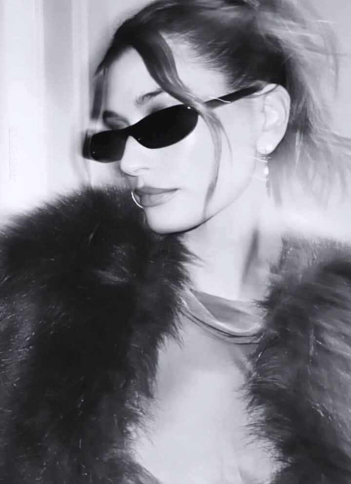 Zayleigh | Trendy Solbriller