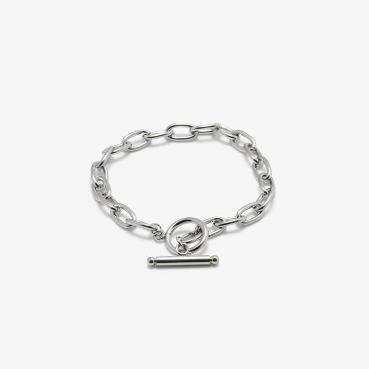 Link Kæde Armbånd