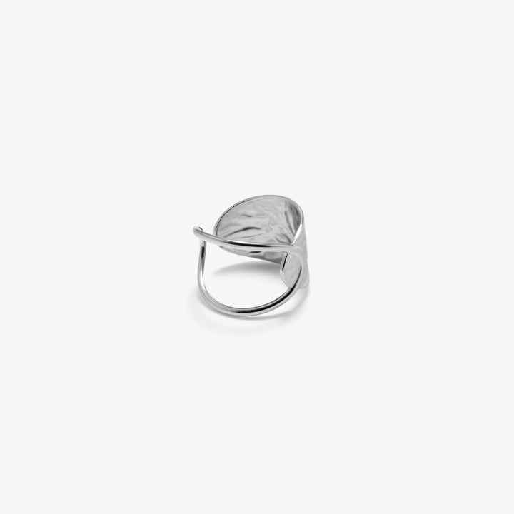 Lea Ring
