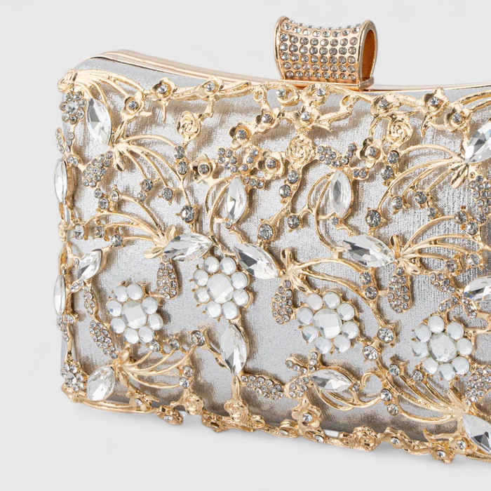 Ema – Kuvertclutch