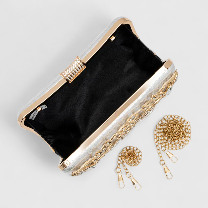 Ema – Kuvertclutch