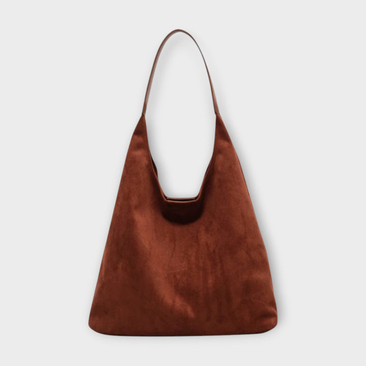 Lone - Tidlløs og Elegant Damehåndtaske
