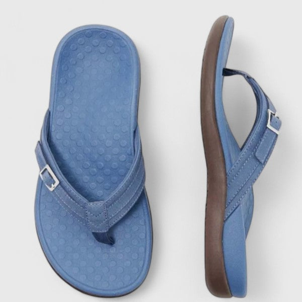 Maine | Ortopædiske Sandaler