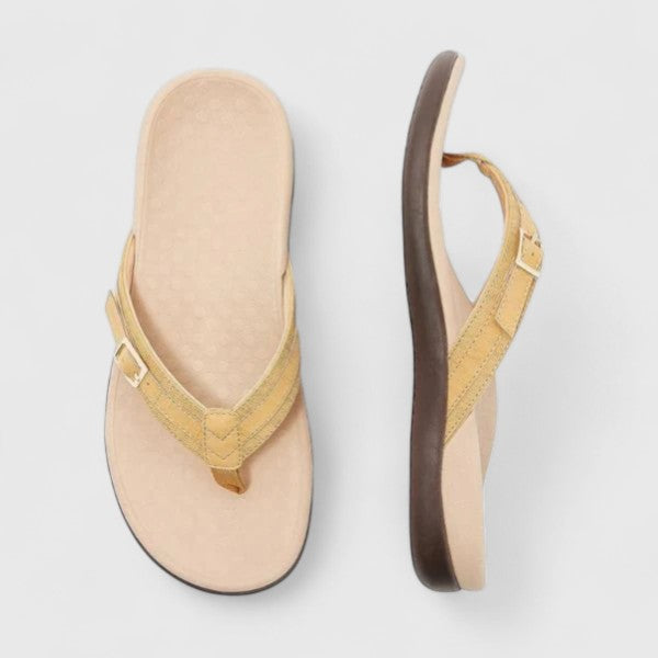 Maine | Ortopædiske Sandaler