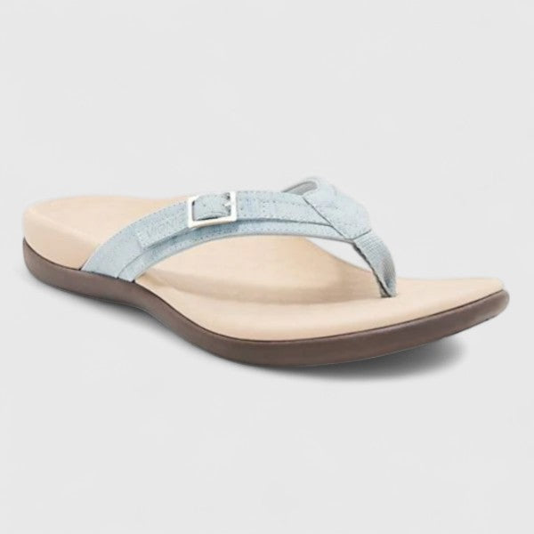 Maine | Ortopædiske Sandaler