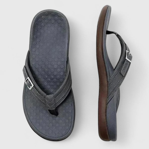 Maine | Ortopædiske Sandaler