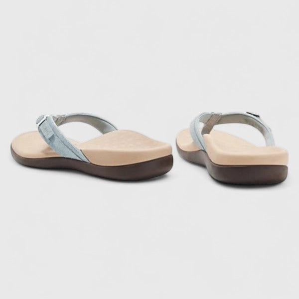 Maine | Ortopædiske Sandaler