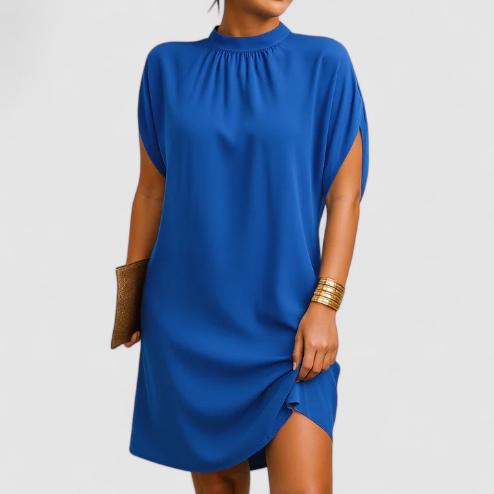 Larissa™ | Elegant Kjole