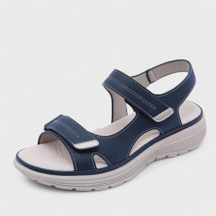 Simona™ | Ortopædiske Sandaler