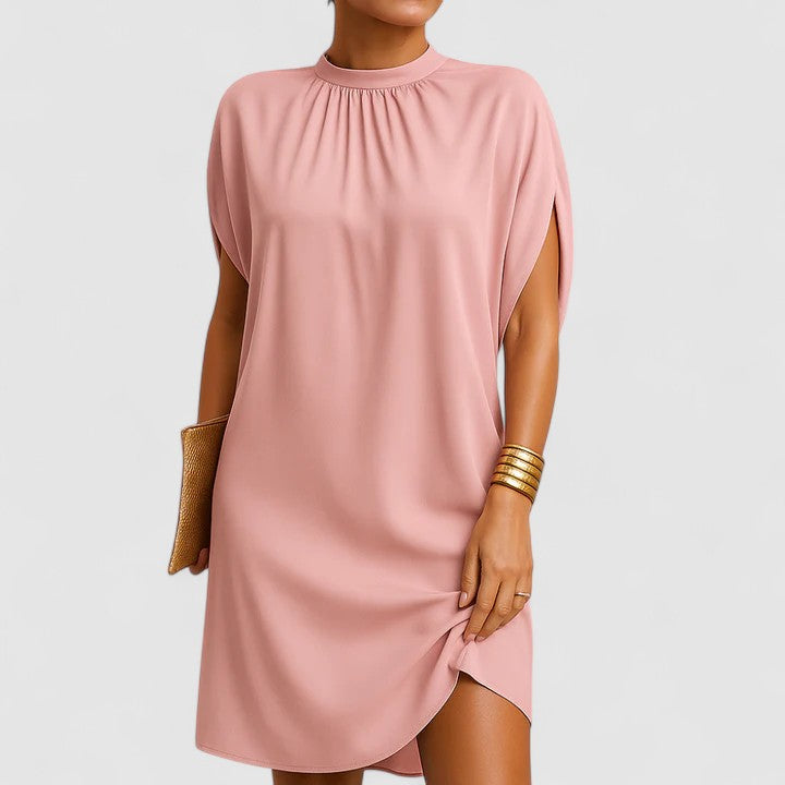 Larissa™ | Elegant Kjole