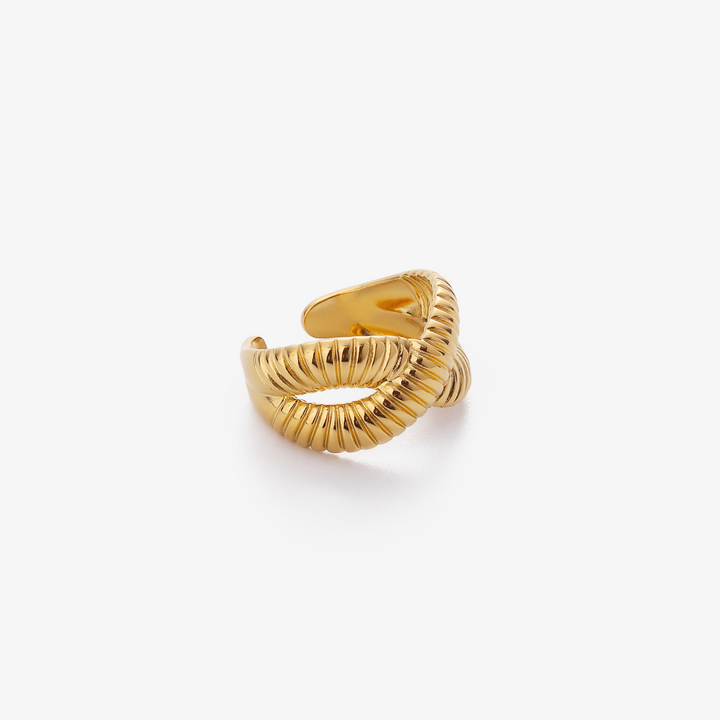 Krydsring