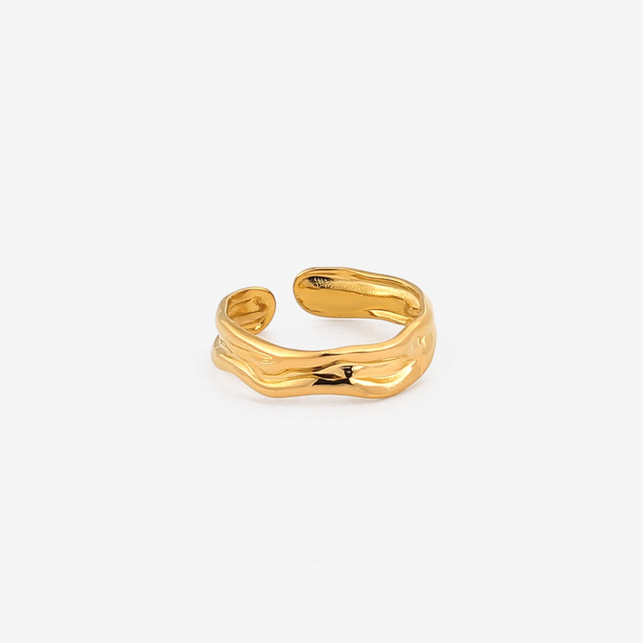Buet Ring
