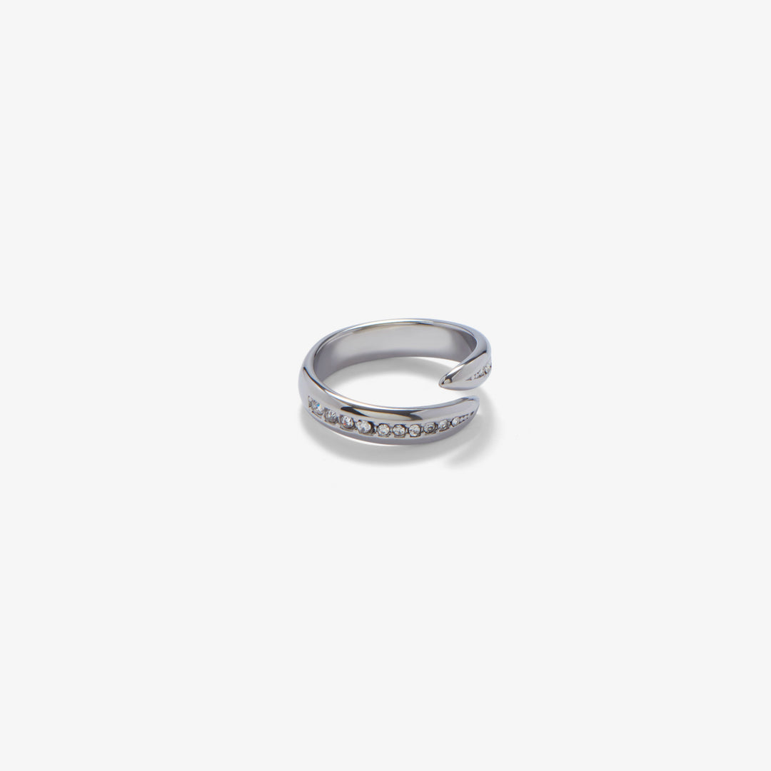 Blomster Ring