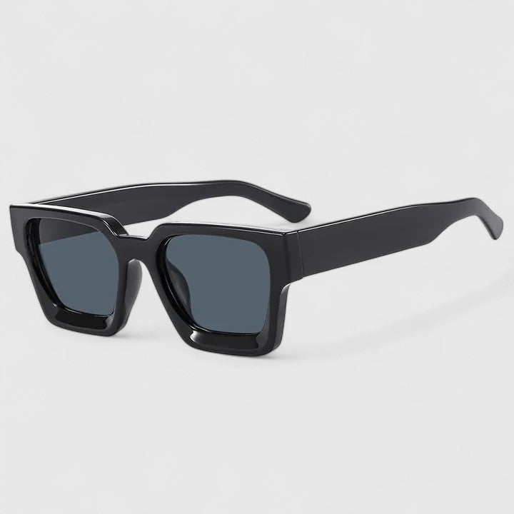 Izadora | Elegante Solbriller