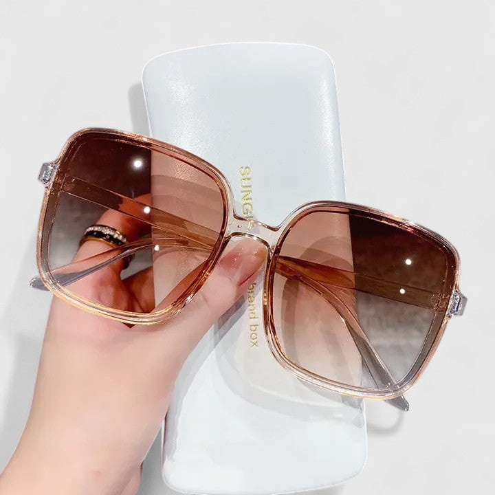 Destinie | Elegante Solbriller