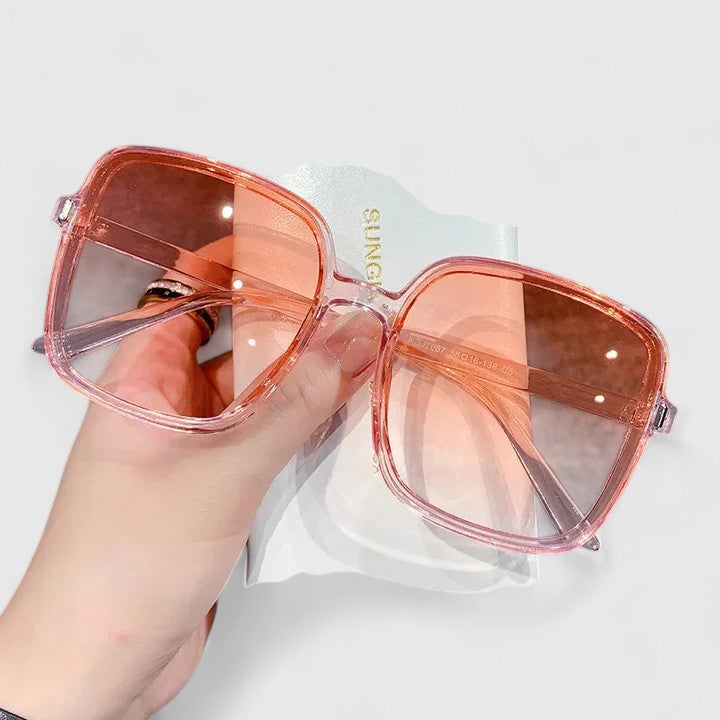 Destinie | Elegante Solbriller