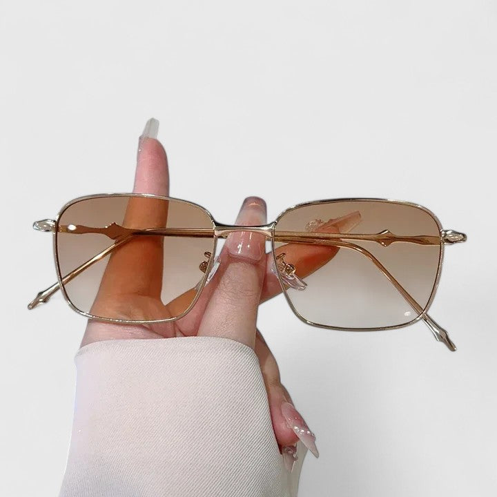 Raygynn | Stilfulde Solbriller