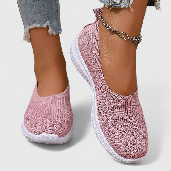 Odara | Ortodontiske Slip-Ons