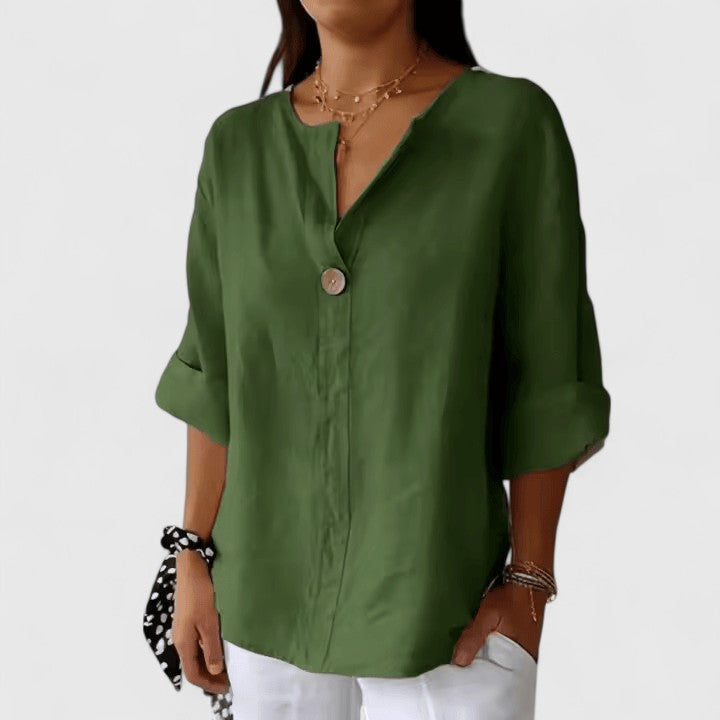 Kianna | Elegant Bluse