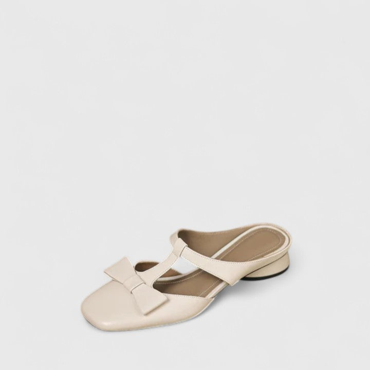 Ellery | Ortopædiske Sandaler