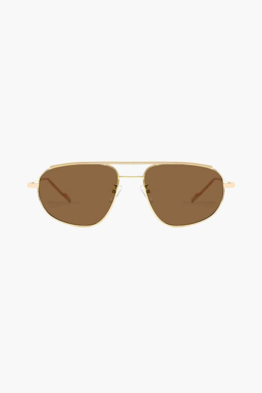 Elliette | Raffinerede Solbriller