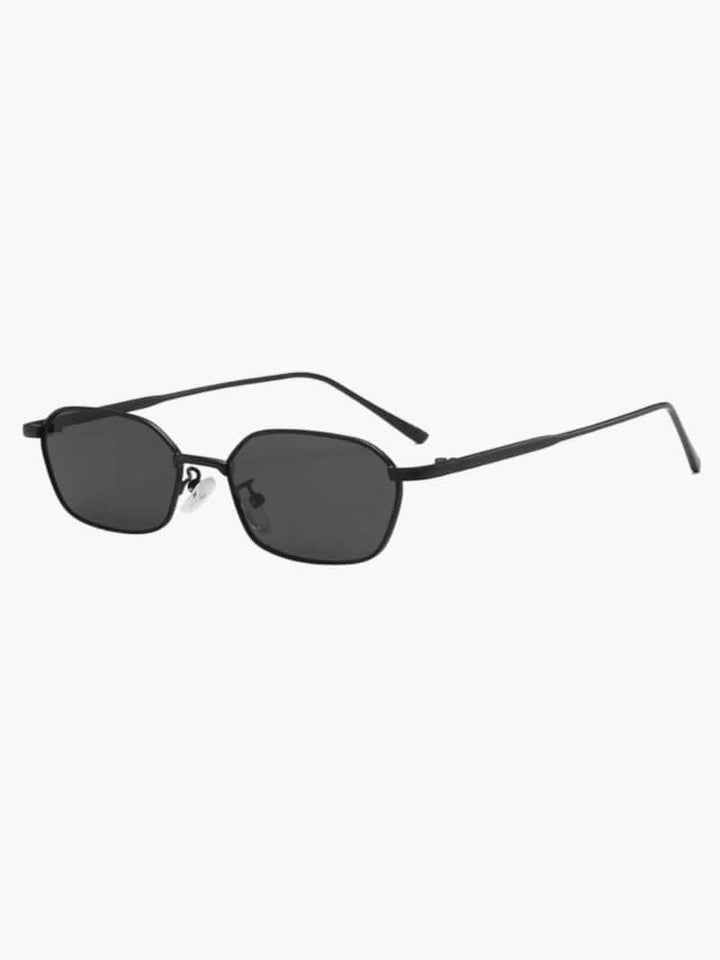 Layken | Elegante Solbriller
