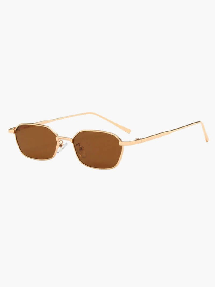 Layken | Elegante Solbriller