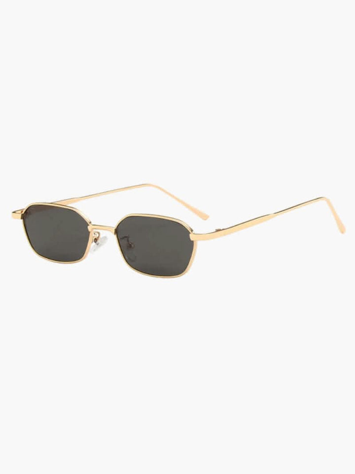 Layken | Elegante Solbriller