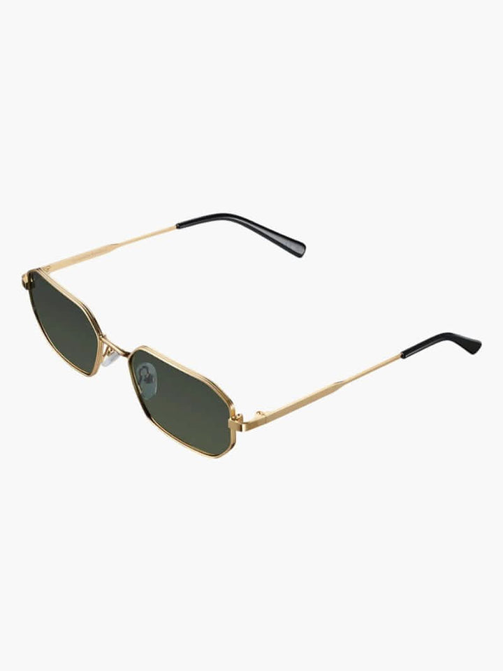 Layken | Elegante Solbriller