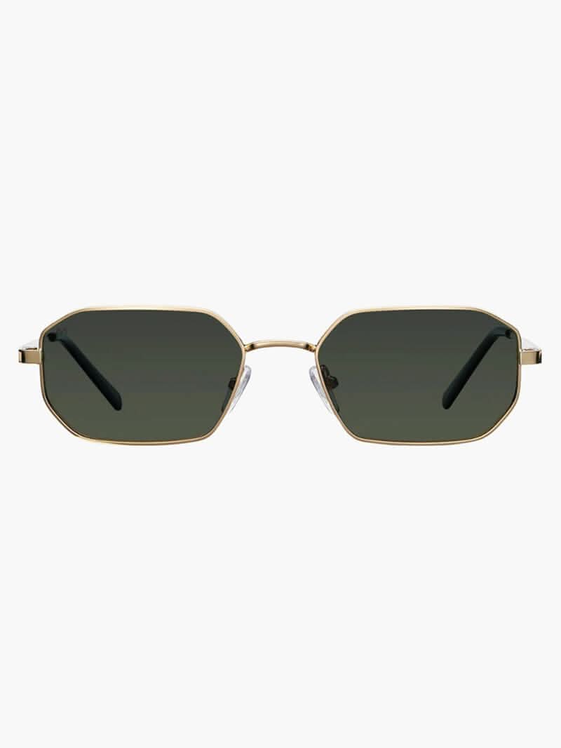 Layken | Elegante Solbriller