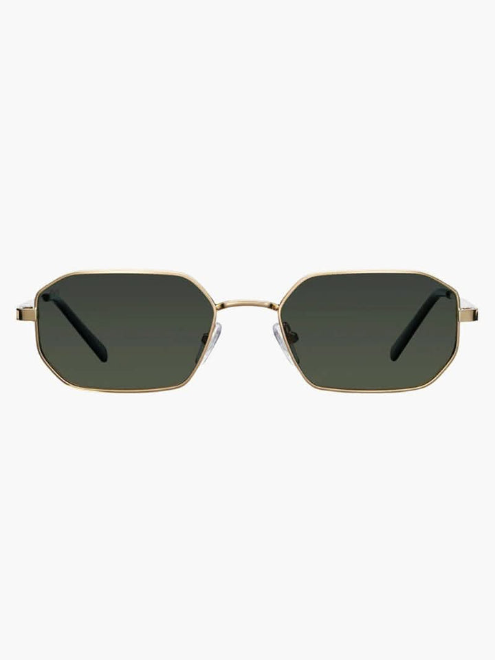 Layken | Elegante Solbriller