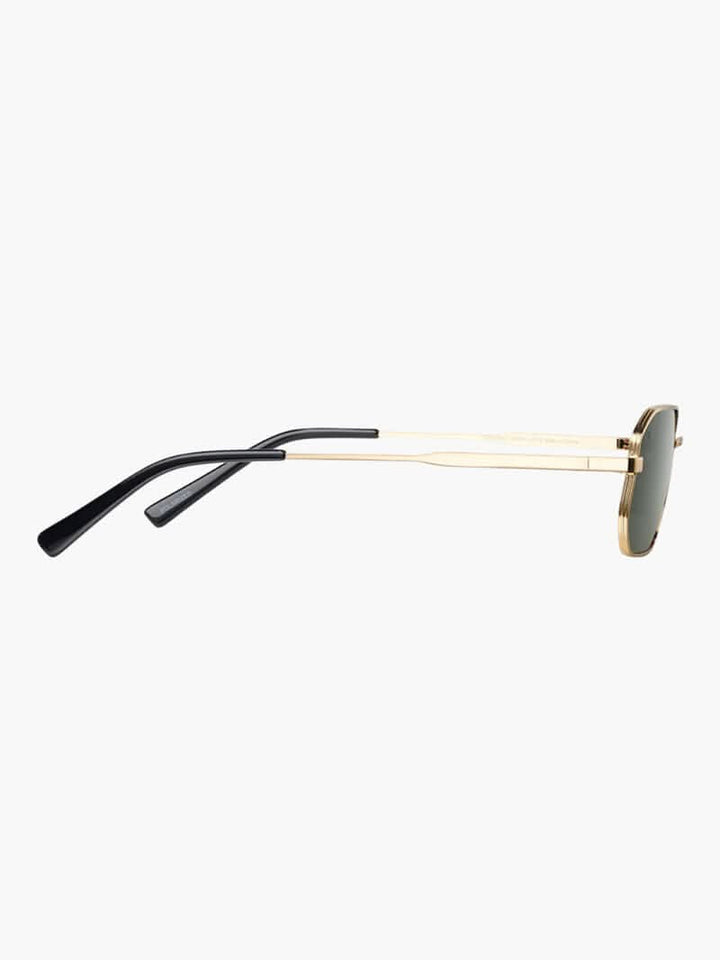 Layken | Elegante Solbriller