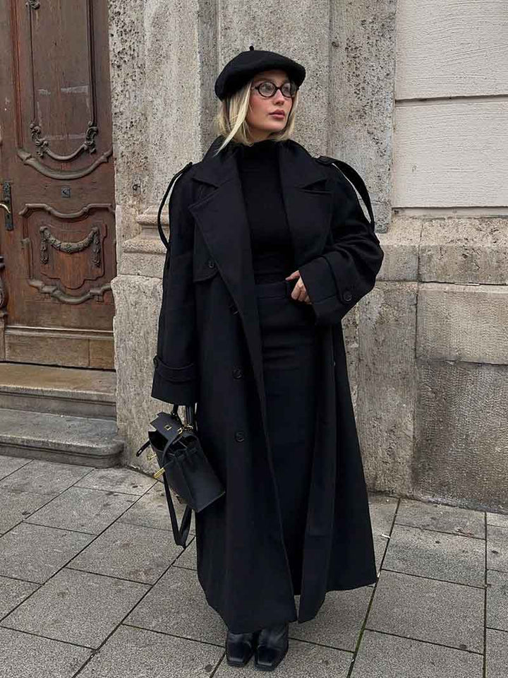 Brynlee | Chic Læsebriller