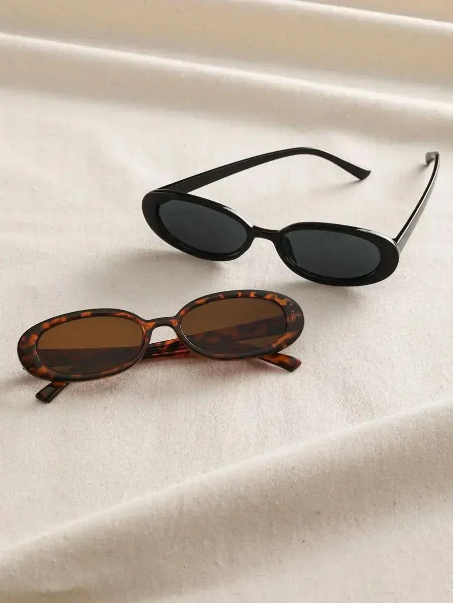 Kaelani | Elegante Solbriller