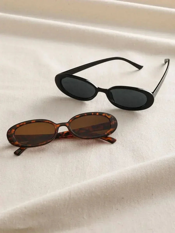 Kaelani | Elegante Solbriller