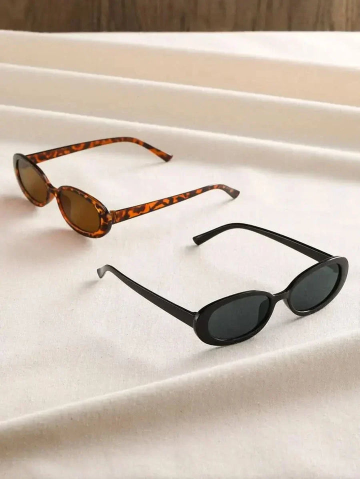 Kaelani | Elegante Solbriller