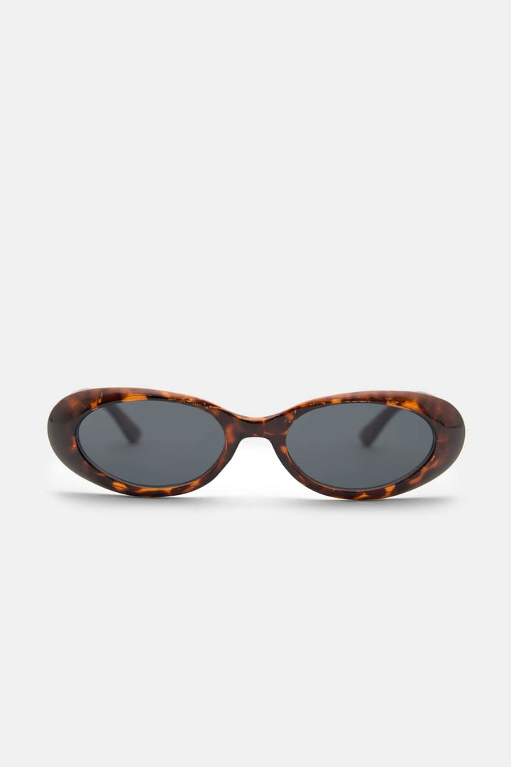Kaelani | Elegante Solbriller