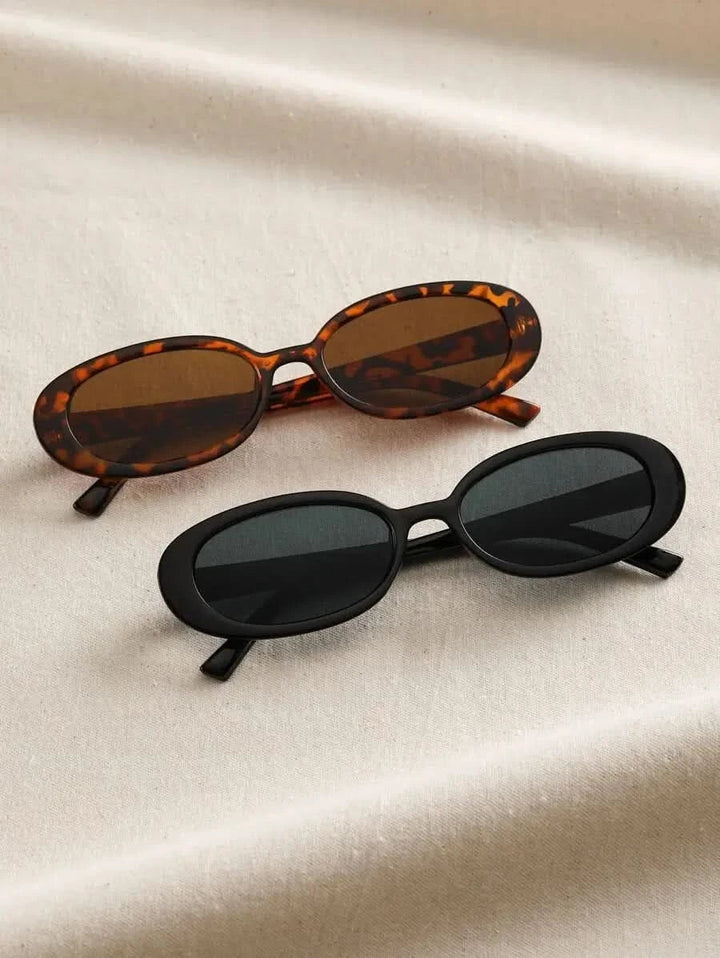 Kaelani | Elegante Solbriller