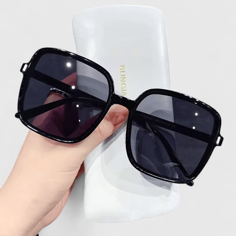 Destinie | Elegante Solbriller