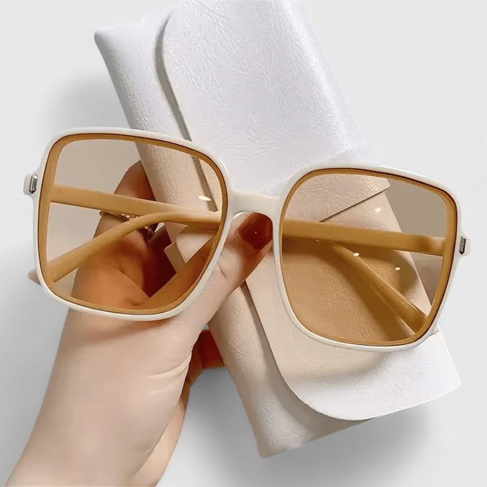 Destinie | Elegante Solbriller