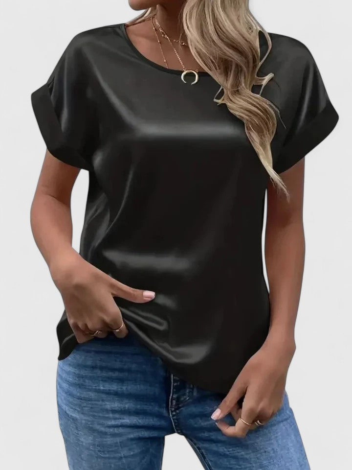 Lioraine | Elegant Bluse