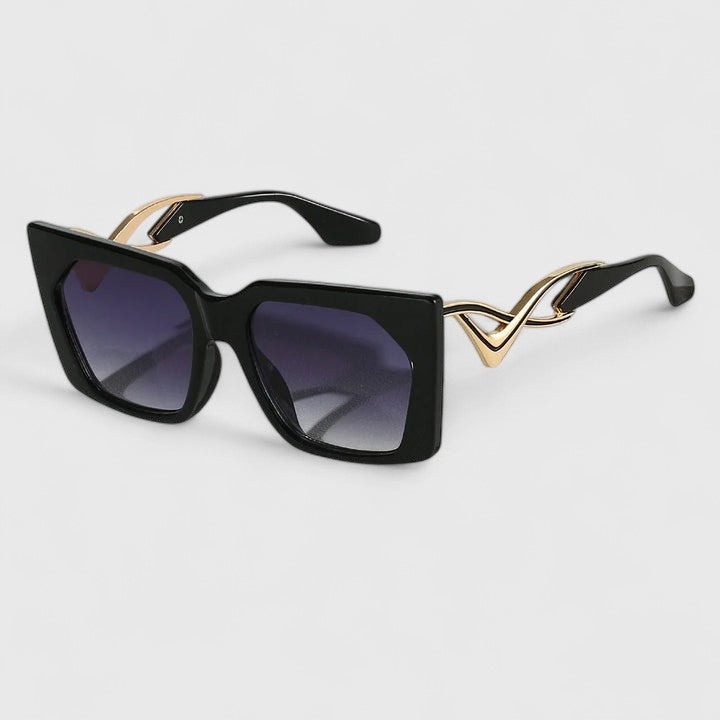 Oaklynne | Stilfulde Solbriller