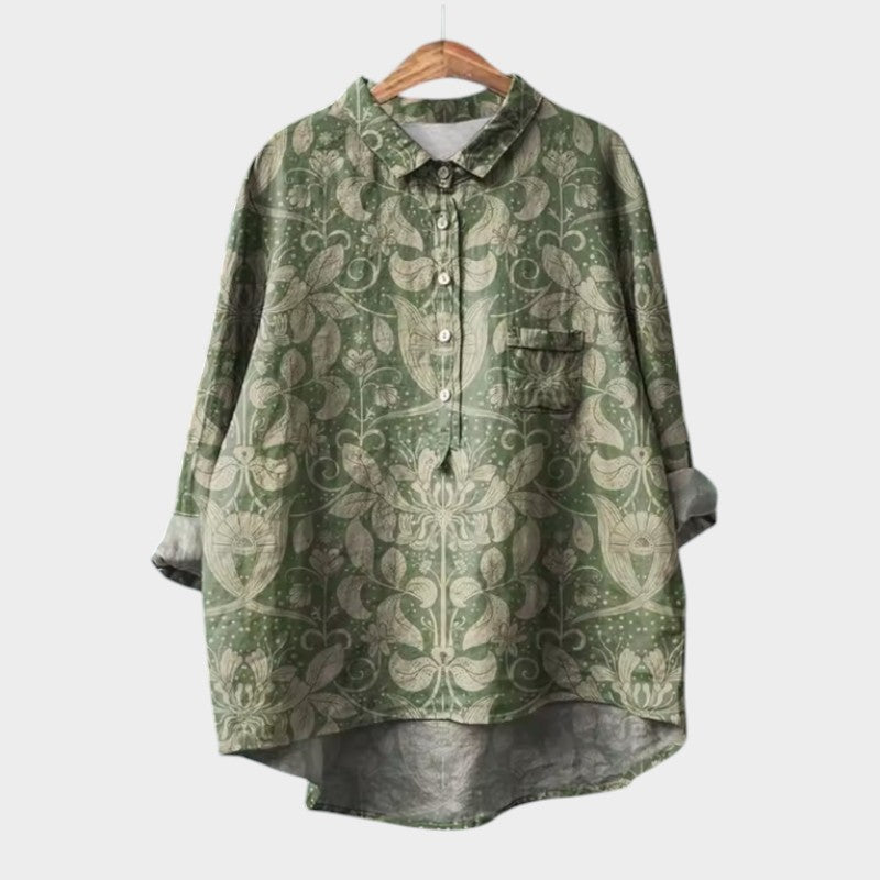 Miria™ | Bluse
