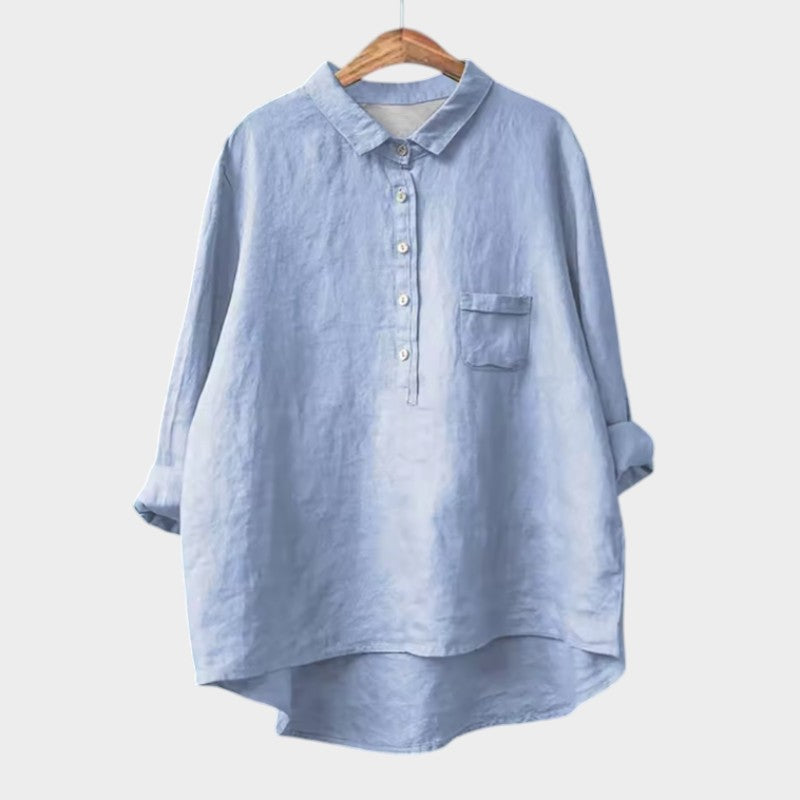 Naja™ | Bluse